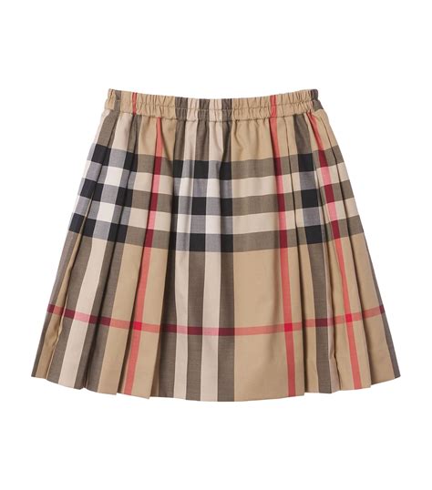 burberry skirt replica|burberry skirt 14 years.